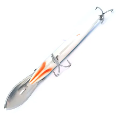 Rapala Magnum Countdown 18, SM, 70 г, воблер #10491