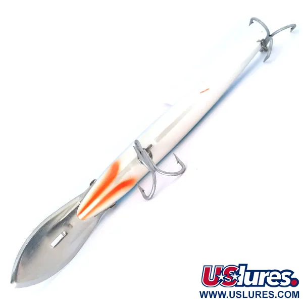 Rapala Magnum Countdown 18, SM, 70 г, воблер #10491