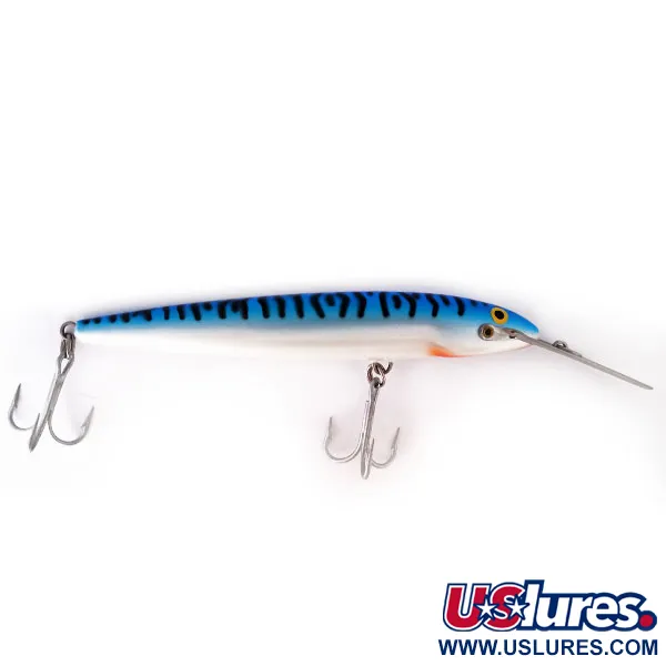 Rapala Magnum Countdown 18, SM, 70 г, воблер #10491