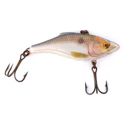 Rapala Rattl'n Rap 07