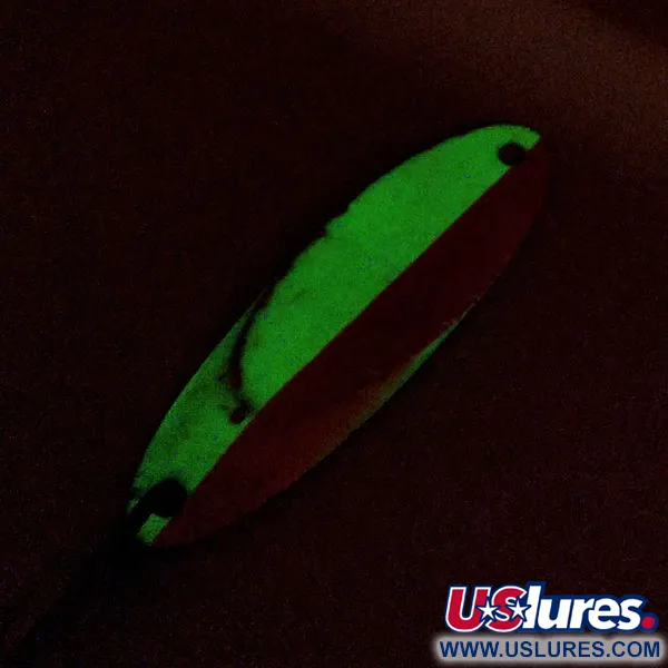 Kastmaster (світиться в темряві)