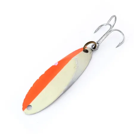 Kastmaster (світиться в темряві)