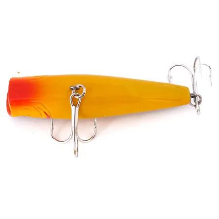 Bass Pro Shops XTS, Bass, 10,5 г, воблер #10497