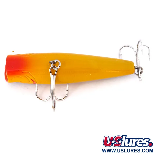  Bass Pro Shops XTS, Bass, 10,5 г, воблер #10497