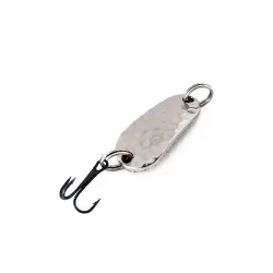 Luhr Jensen Luhr’s wobbler