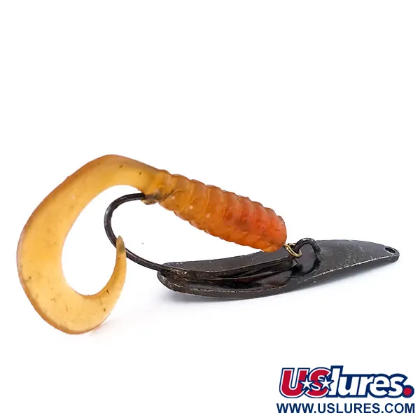 Mepps timber Doodle 0