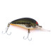  Bomber model 7A baby striper, Baby Bass, 9 г, воблер #10527