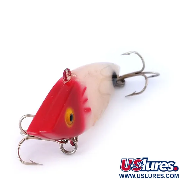  Cotton Cordell Hot Spot, , 9 г, воблер #10529