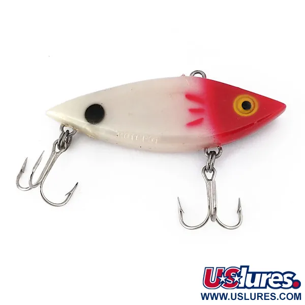  Cotton Cordell Hot Spot, , 9 г, воблер #10529