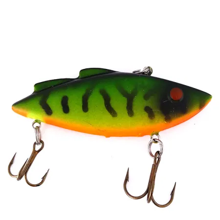 Norman N-Тicer UV (світиться в ультрафіолеті)