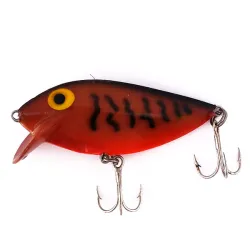 Storm Thin Fin Sinker