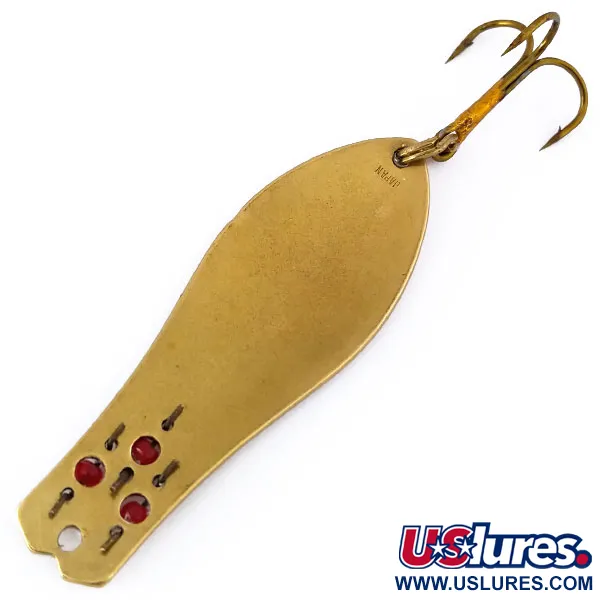 Herter's Canadian Spoon