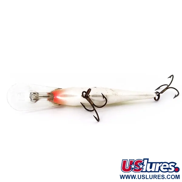 Rapala Shad Rap Deep Runner 07, воблер #10539