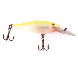 Rapala Shad Rap Deep Runner 07