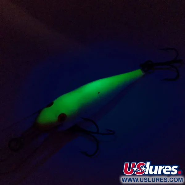 Rapala Shad Rap Deep Runner 07, воблер #10539