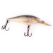  Rapala Shad Rap Deep Runner 07, Shad, 8 г, воблер #10541