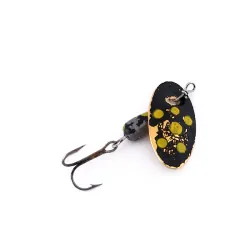 Panther Martin 2​ Con Punti