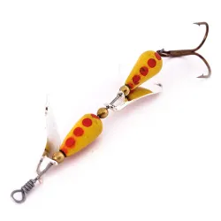 Panther Martin Minken Tandem