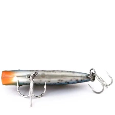 Bill Lewis Rat-L-Trap RT 18 Trout Classic, RT 18 Trout Classic , 12 г, воблер #10568