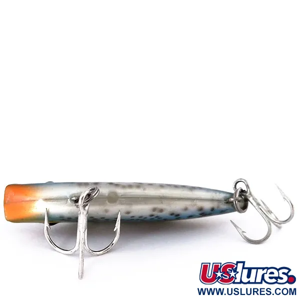  Bill Lewis Rat-L-Trap RT 18 Trout Classic, RT 18 Trout Classic , 12 г, воблер #10568