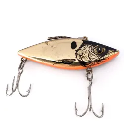 Bill Lewis Rat-L-Trap