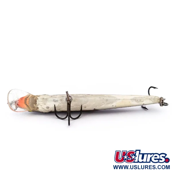 Rapala Husky Jerk 10, 10 г, воблер #10573