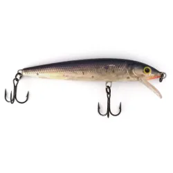 Rapala Husky Jerk 10