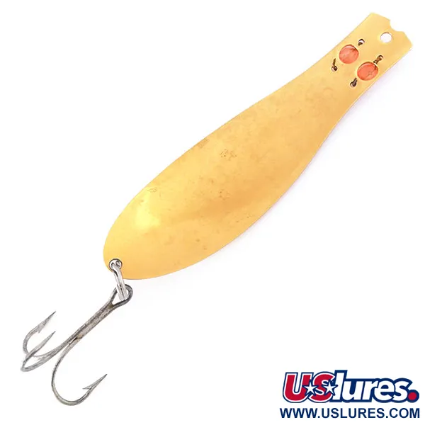 Herter's Canadian Spoon