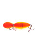  Heddon Tadpolly UV (світиться в ультрафіолеті), , 7 г, воблер #10594