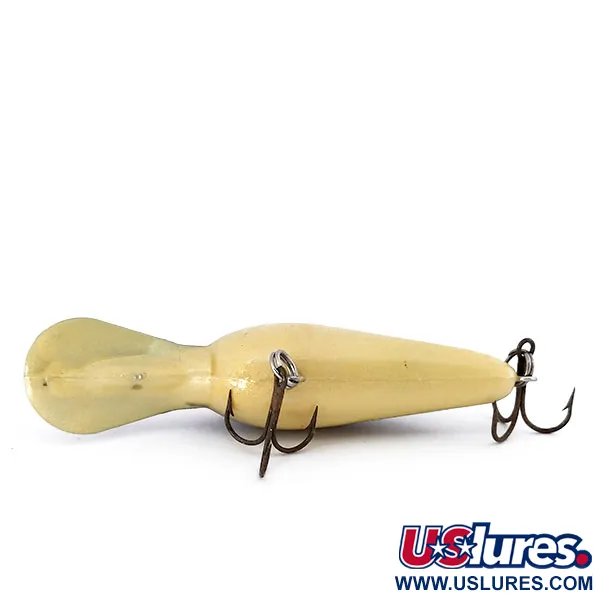 Norman Deep Baby N, 7 г, воблер #10599