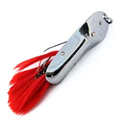 Незачіпляйка Pfluger CHUM