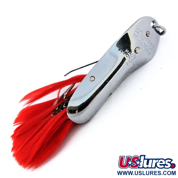 Незачіпляйка Pfluger CHUM