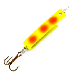 Super-Duper 503 UV (світиться в ультрафіолеті)