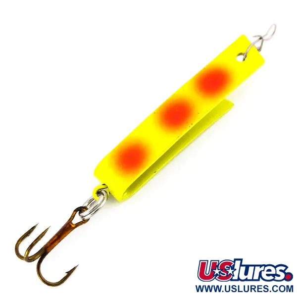 Super-Duper 503 UV (світиться в ультрафіолеті)