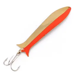 Acme Flash-King Wobbler