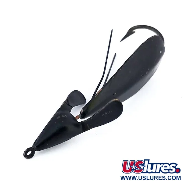 Незачіпляйка Panther Martin Weed Wing