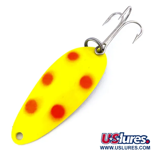 Little Cleo (Hula Girl)