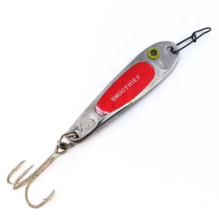 Hopkins Smoothie (світиться в темряві), пількер