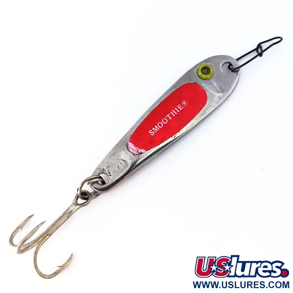 Hopkins Smoothie (світиться в темряві), пількер