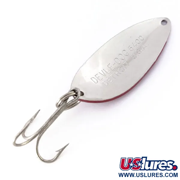 Dardevle Devle-Dog 5400,