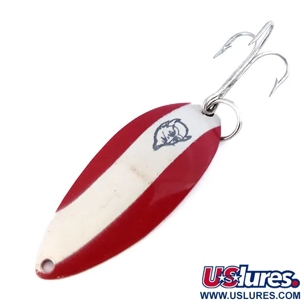 Dardevle Devle-Dog 5400,