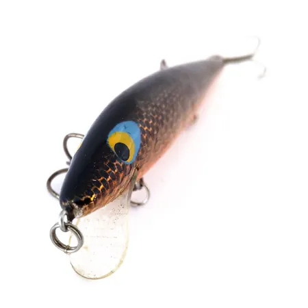 Rebel Floater F12, 9 г, воблер #10646