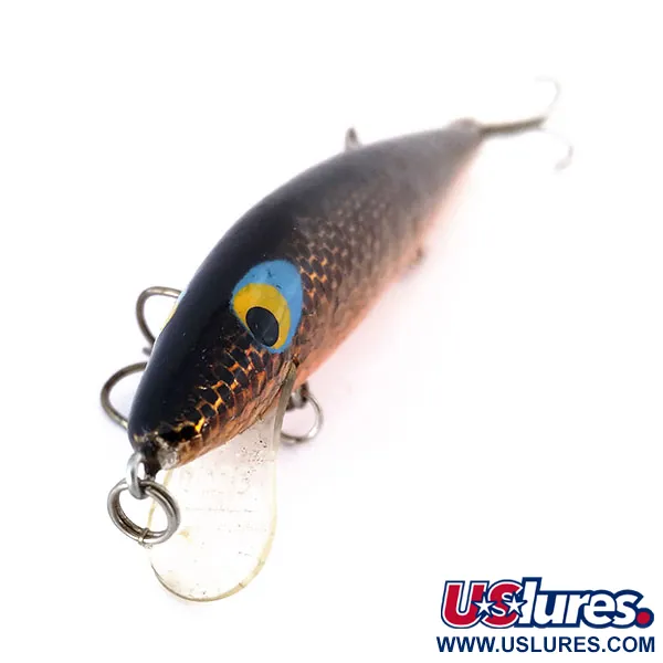 Rebel Floater F12, 9 г, воблер #10646