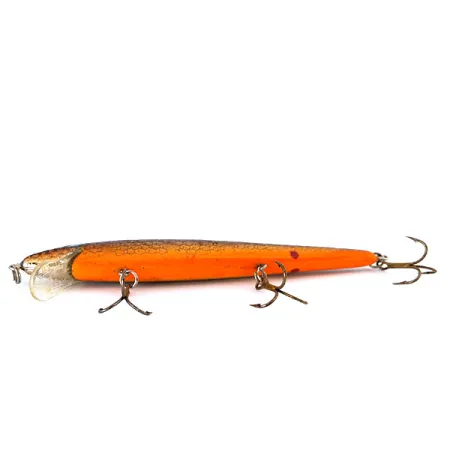 Rebel Floater F12, 9 г, воблер #10646