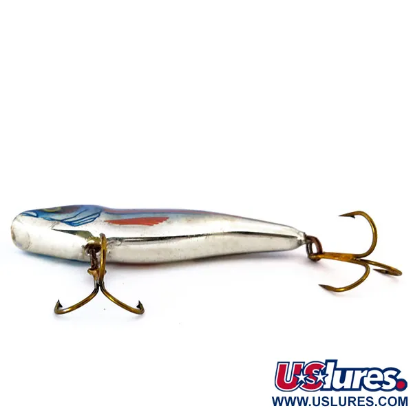 Rapala Rattl'n Rap 07 Syn Power, 16 г, воблер #10648