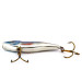  Rapala Rattl'n Rap 07 Syn Power, , 16 г, воблер #10648