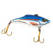  Rapala Rattl'n Rap 07 Syn Power, , 16 г, воблер #10648