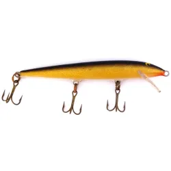 Rapala Original Floater F11