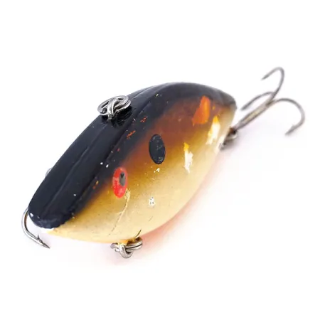 Cotton Cordell Rattlin Spot, 14 г, воблер #10651