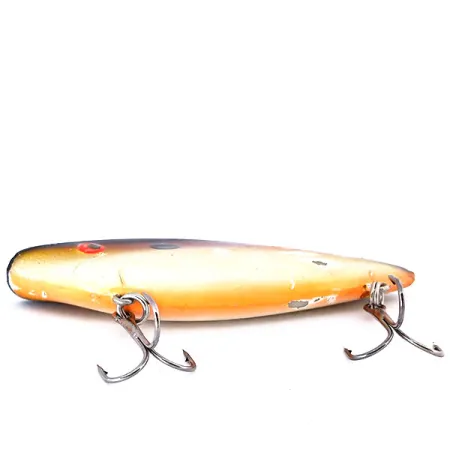 Cotton Cordell Rattlin Spot, 14 г, воблер #10651